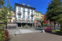 Hotel Ancora