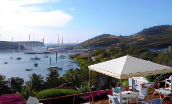 The Ocean Inn Antigua 후기 이미지