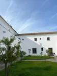 Convento da Orada - Monsaraz