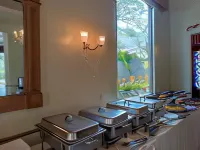 Uzhupud Garden Hotel & Lodge Hotels in Guachapala