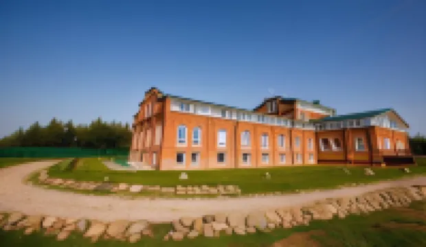 Диево Городище Отели в г. 