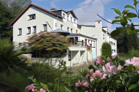 Hotel Carolaruh - WiFi