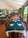 Hotel Rural El Retiro de San Pedro by RetiroRural - Mountain view