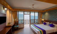 Tempo Heritage Resort & Spa Hotel a 