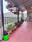 4Rest Inn Private Limited