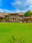 Pousada Obah Village Các khách sạn ở Jijoca de Jericoacoara