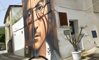 Terra Muronis Hotel Diffuso