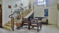 Omah Ambarukmo Hotels in Depok