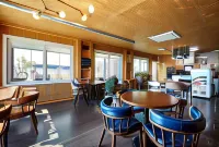 Yeoncheon Meomuldaol Pension