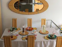 B&B Kelly Hotels in Crissier