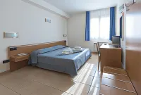 Resort Isola Rossa