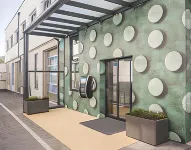 TT Aparthotel Neuhofen - Apartments