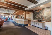 Morgedal Hotel - Unike Hoteller Hotels in Morgedal