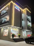 Khách Sạn Toàn Phát Dốc Lếch Hotel a Ninh Hòa