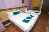 Hotel City Center Bhairahawa - 2-Star