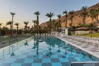 Hotel Lake House Kinneret - Beach