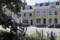 B&B for 2-Wellness for 2