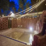 Green Panorama Resort by Mhm