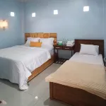 RTM Stable & Homestay Hotels in Jaranguda