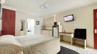 Motel Myall Hotels in Dalby