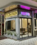 Hotel Shivruun