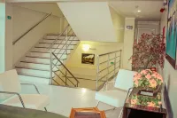 Hotel Caribe Hotel di Porto Velho