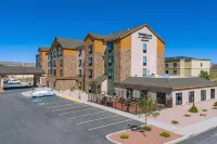 TownePlace Suites Gallup
