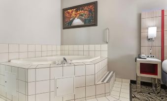 Best Western Plus Albert Lea I-90/I-35 Hotel