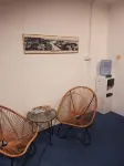 AeCOTEL
