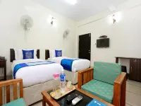 Sophiya Suites - Bed and Breakfasts