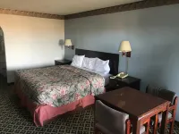 執行賓館 & 套房