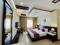 Hotel Abhimaani Vasathi, Rajajinagar Hotels in Rajaji Nagar