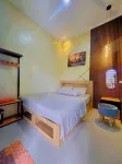 Adyvan Villa Hotels in Lowokwaru