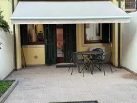 Veronetta 52
