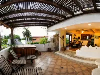 Hotel Suites Ixtapa Plaza Hotels in Ixtapa