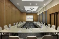 Grand Cordela Hotel Bandung Hotels in Cinambo