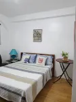 Treasure Beach Resort