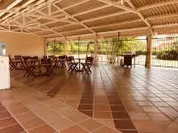 Punta Chame Club and Resort One Bedroom Home Hotels in Chame