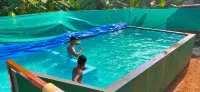 Kuttickattil Gardens Home Stay Các khách sạn ở Kottayam