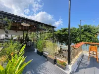 West life phú quốc Các khách sạn ở 