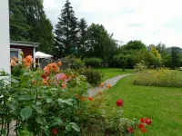 Pension Zur Kirchsee