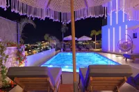 Ori Mare Hotel