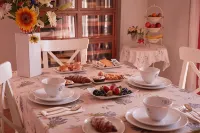 Cento Passi Dal Duomo B&B