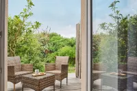 Les Maisons de Tatihou, the Originals Relais