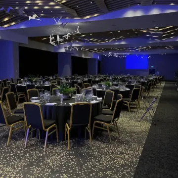 Hotel Courtyard by Marriott Montréal-Brossard