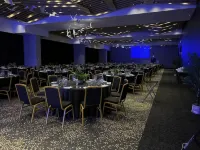 Hotel Courtyard by Marriott Montréal-Brossard Hotels in Saint-Hubert