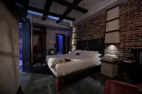 Mamaco Foggia Centro Hotels in Foggia