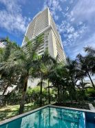 Crowne Plaza Dar ES Salaam