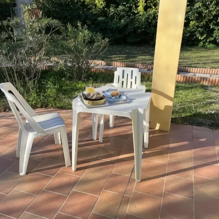 Le Gîte du Festival Sud Aqua - Avignon TGV