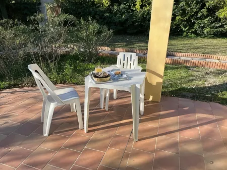 Le Gîte du Festival Sud Aqua - Avignon TGV